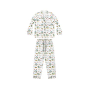 Dreaming of Vacation Pyjama