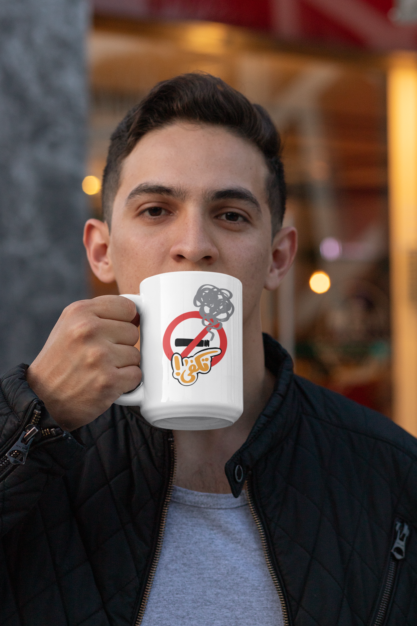 Cool Gifts for Every Cousin in the WhatsApp Group