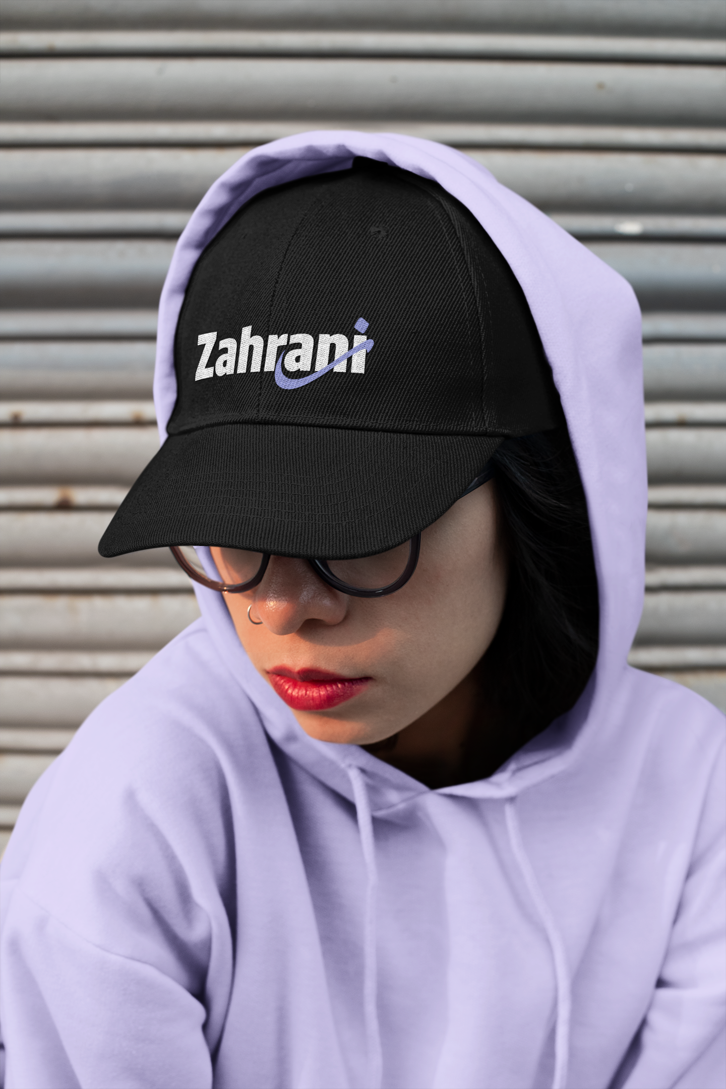 Apparel - All - New Arrivals