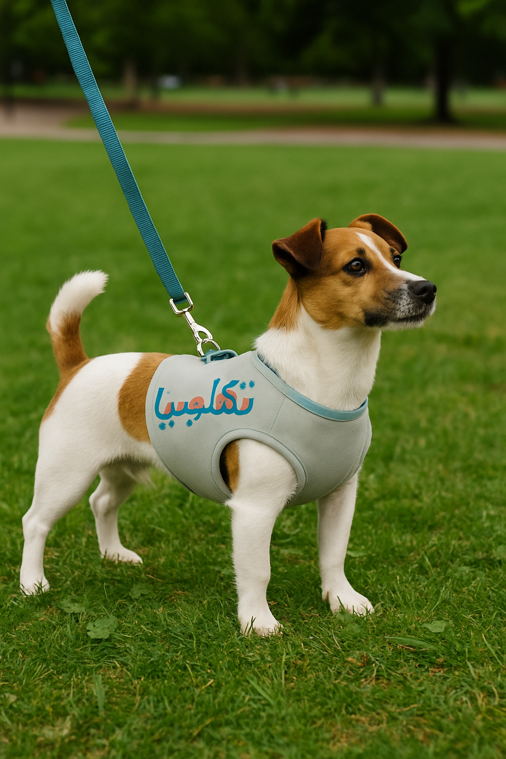 Home & Accessories - Pets