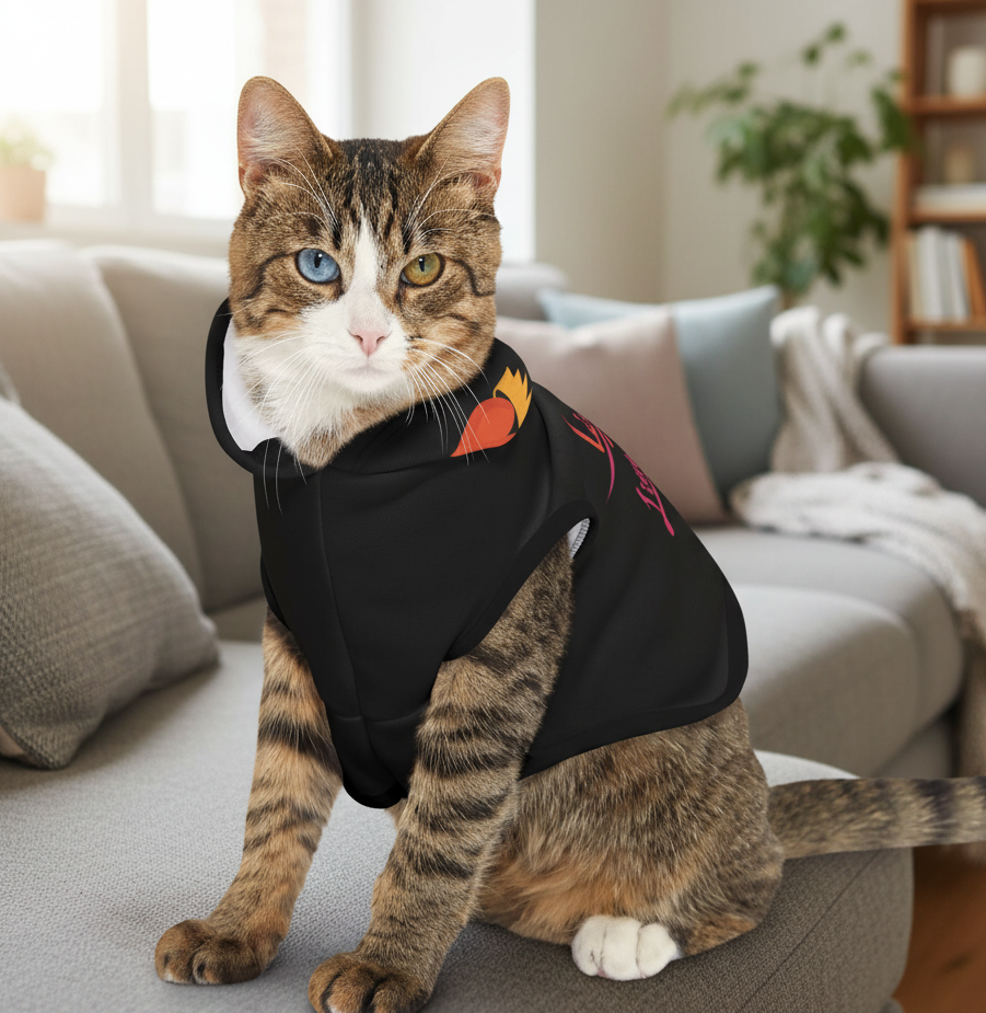 Pets - Trending