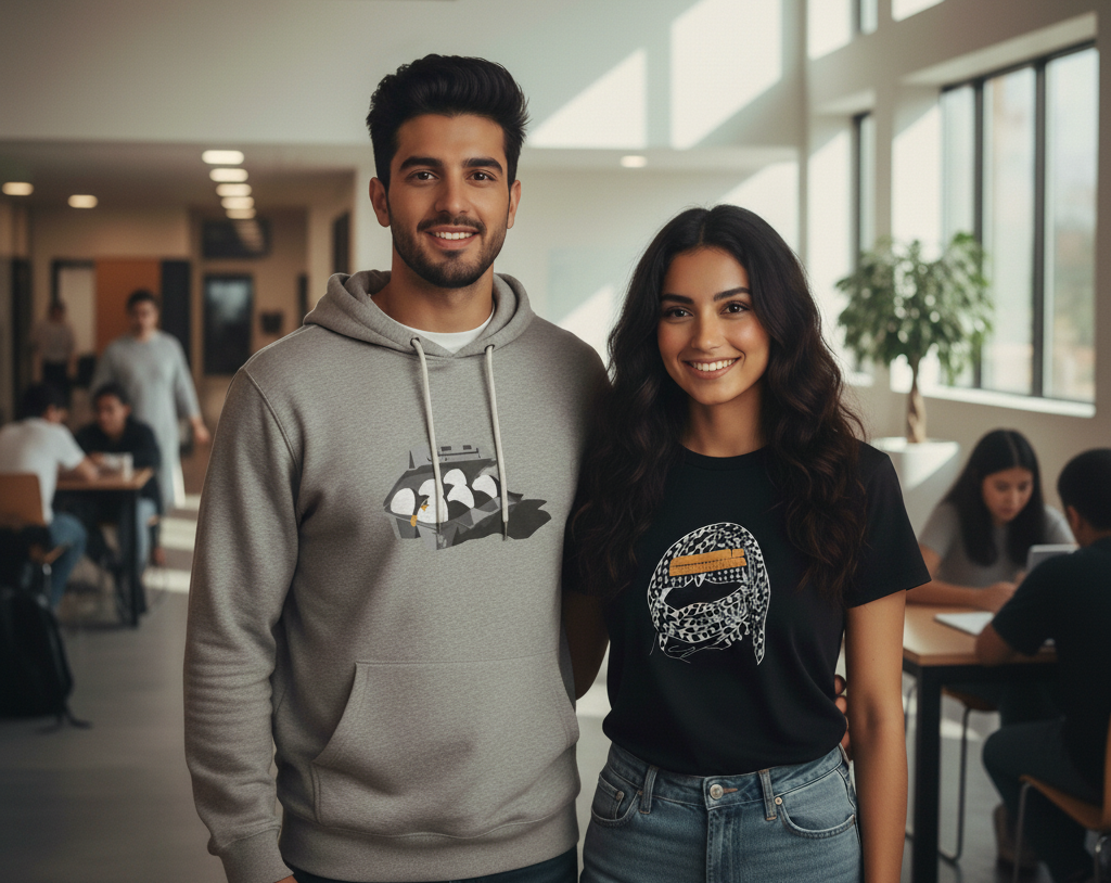 All Apparel