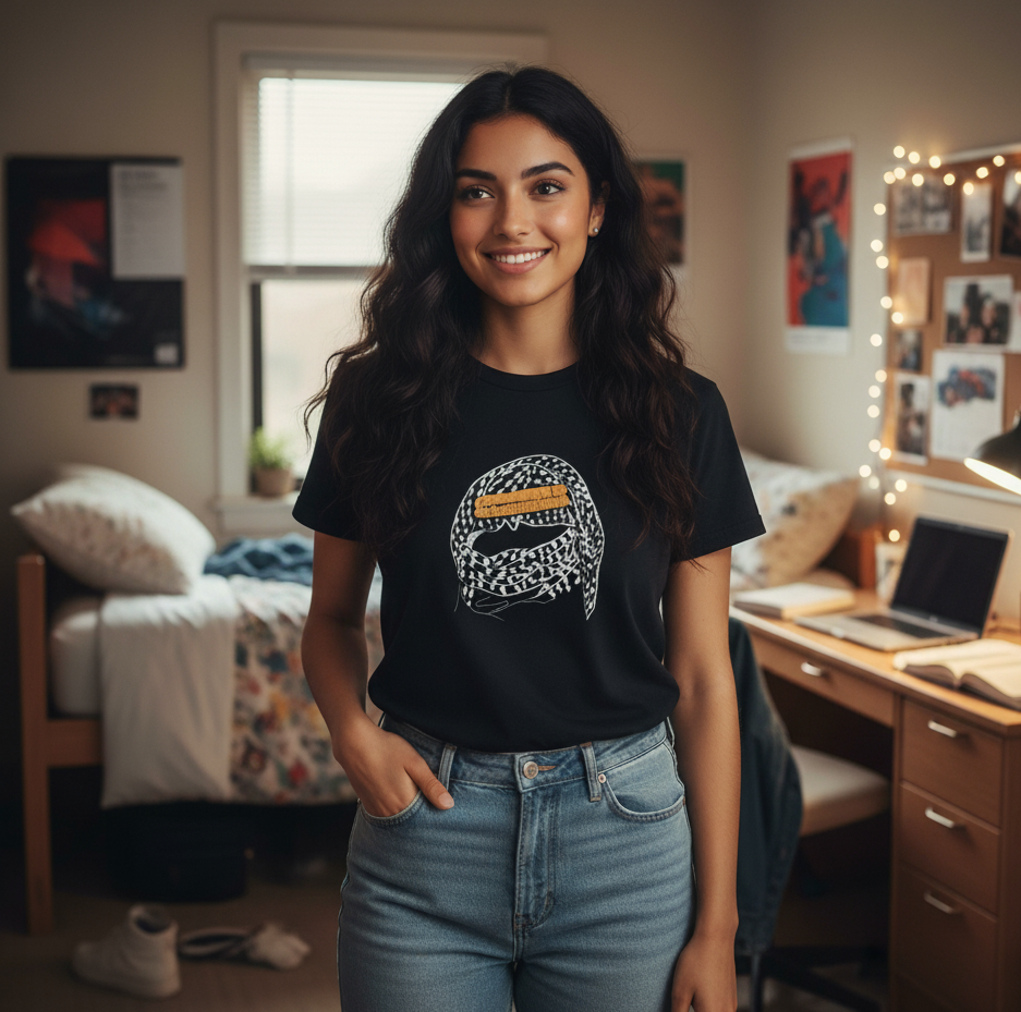 Apparel - Women - Trending