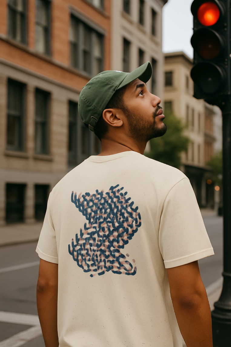 ALL - TRENDING NOW