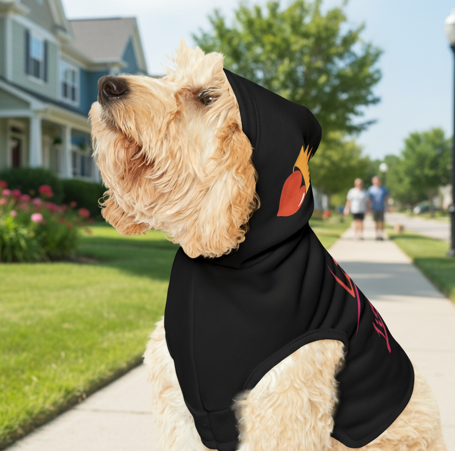 Pets - Clothes