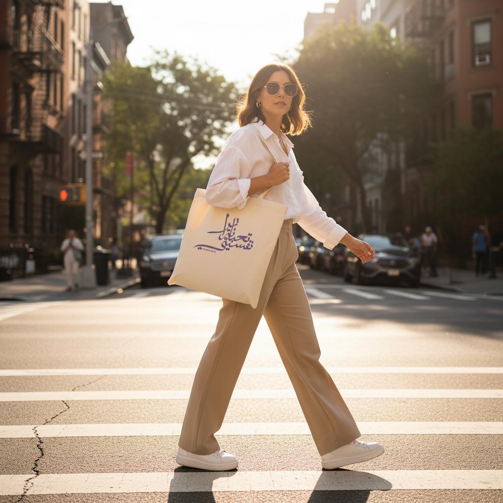 Apparel - All - Accessories