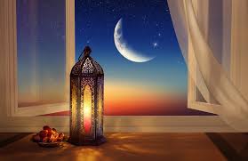 Events & Occasions - Ramadan & Eid