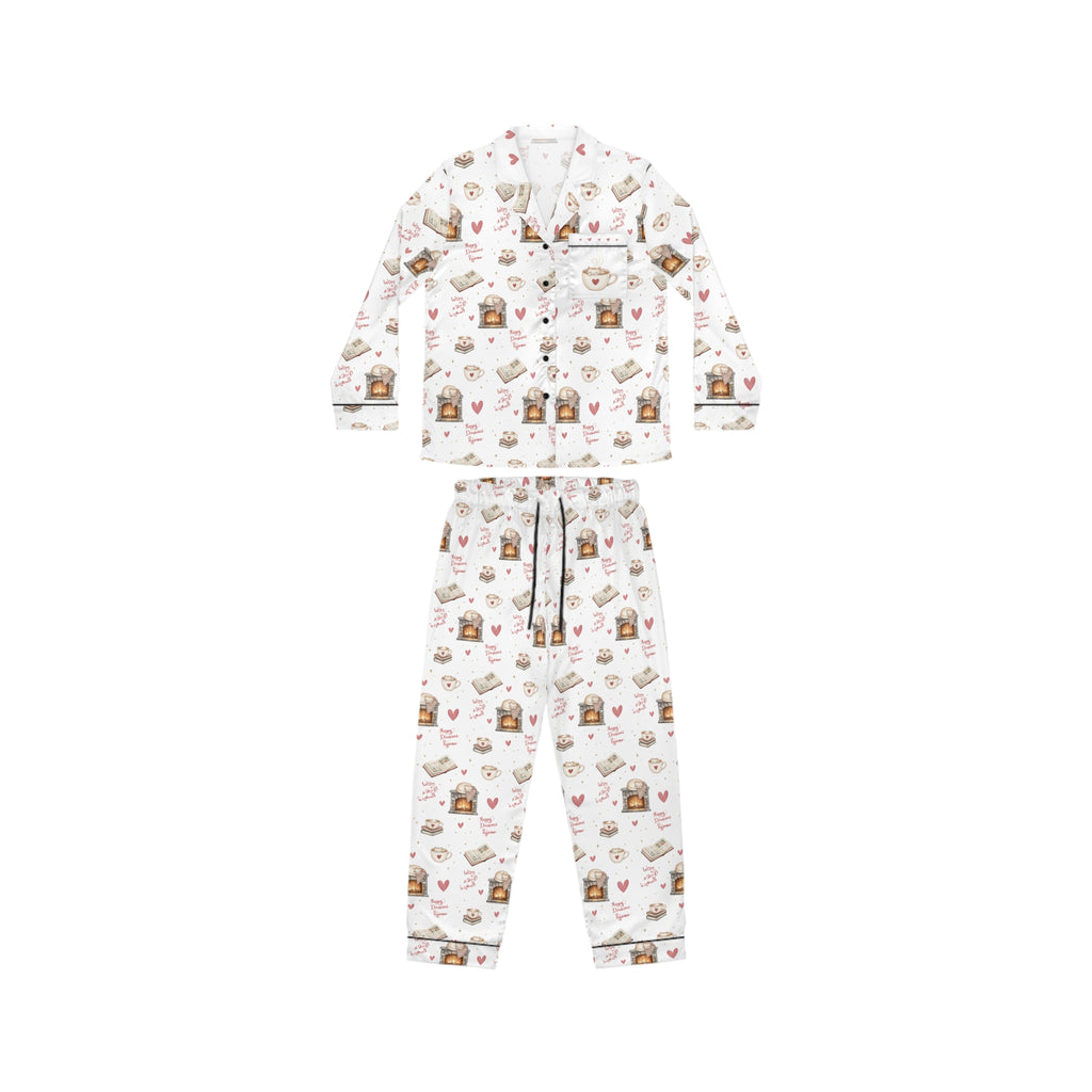 Happy Dreams Pyjama