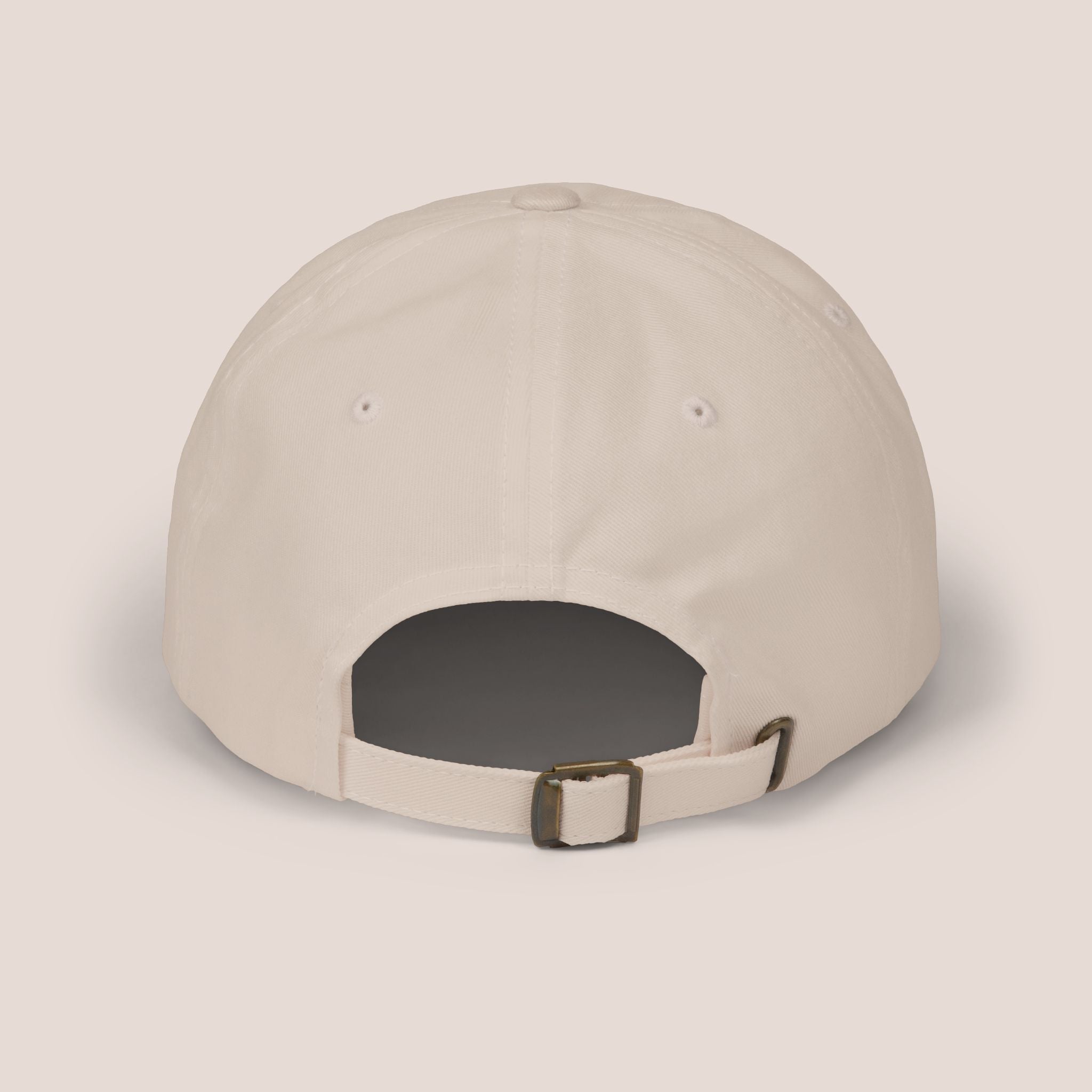 Tribal Swag: Qahtani Cap