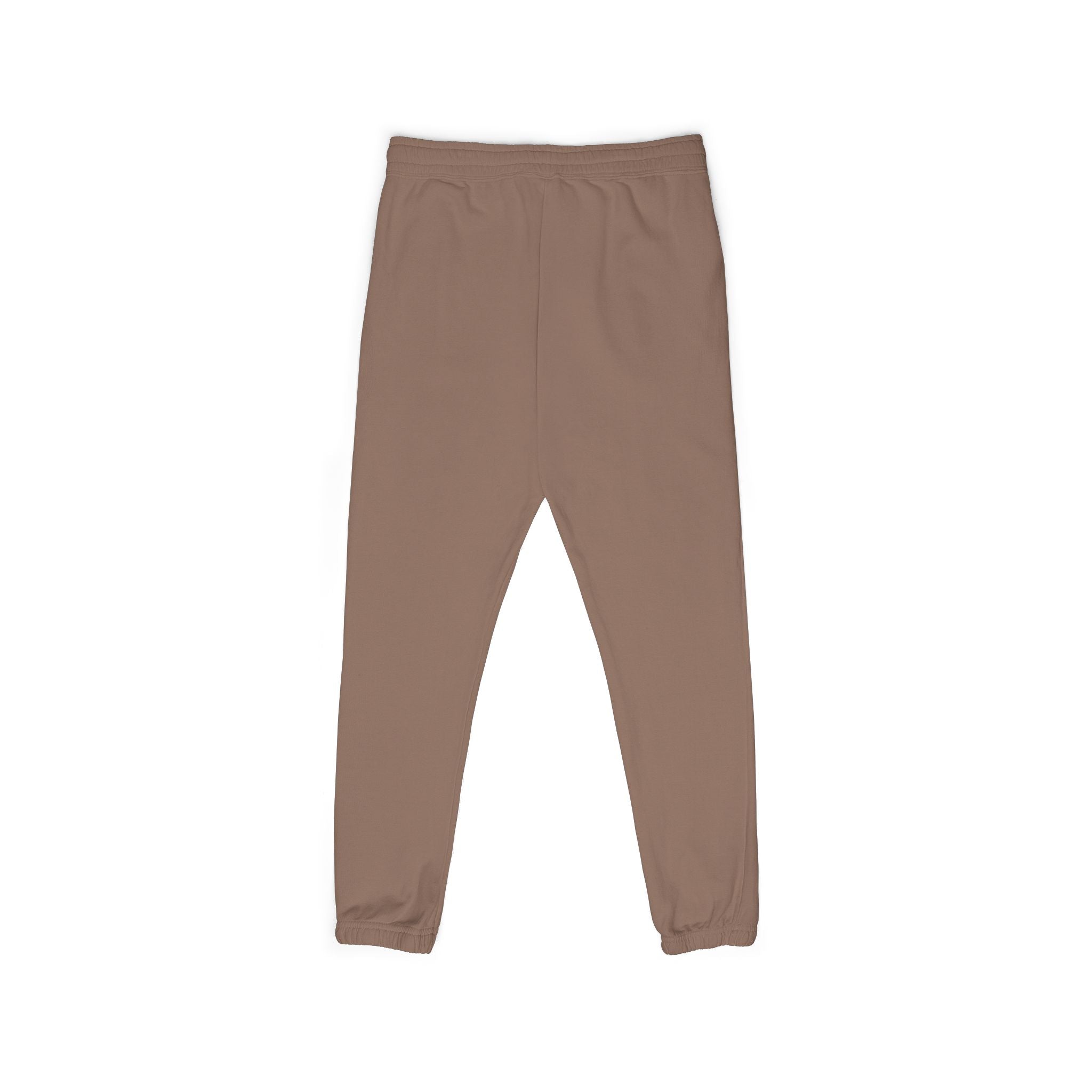 Tribal Swag: Shamnari Unisex Fleece Joggers