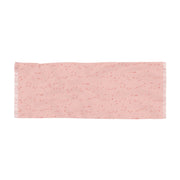 Harakat Scarf