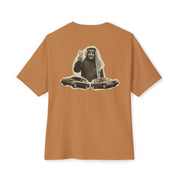 Athnain Crown Vic Unisex Tee