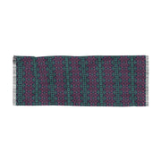Floral Motif Scarf