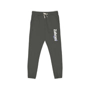 Tribal Swag: Zahrani Unisex Fleece Joggers