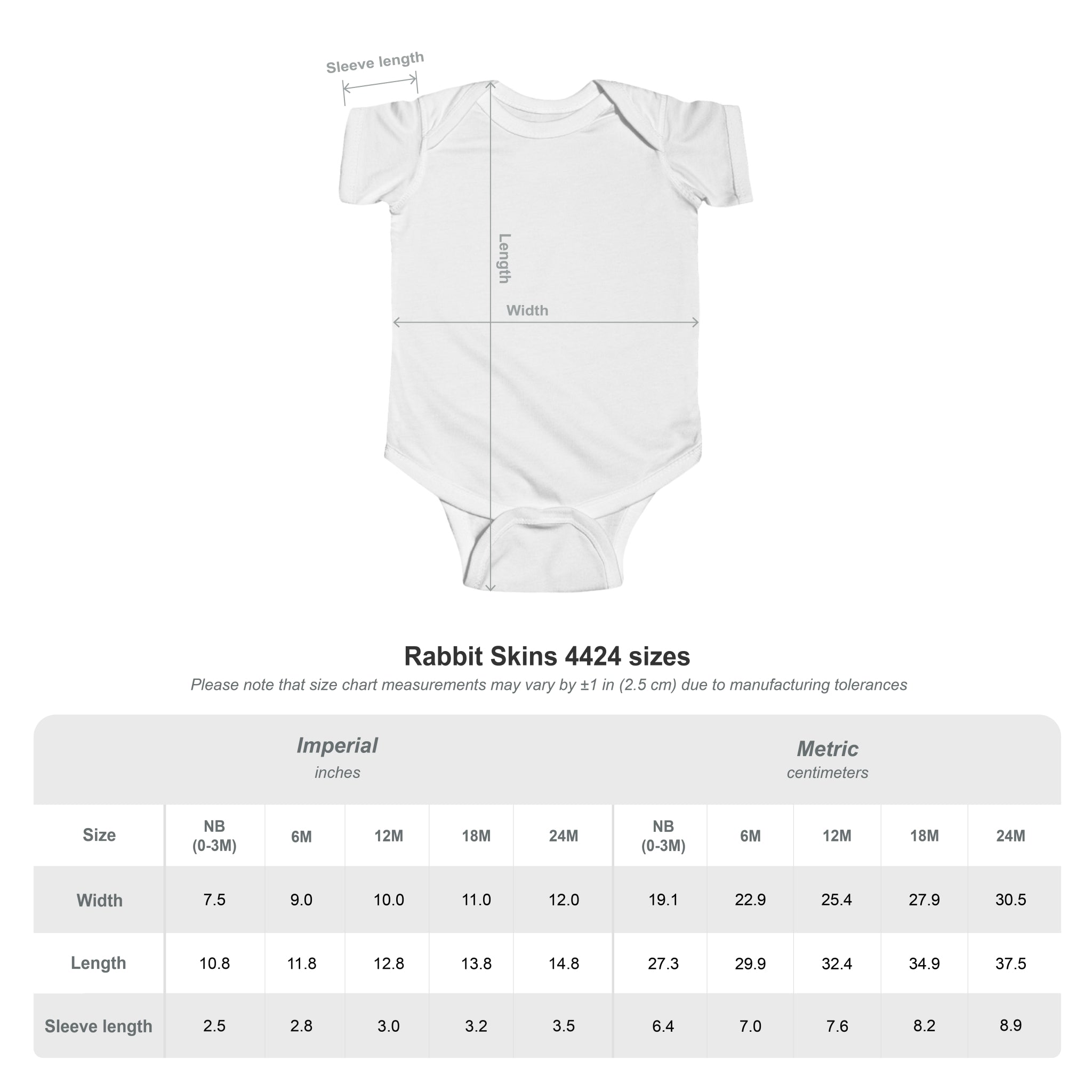 Lazy Yellow Kitten - Whimsical Cute Baby and Infant Arabic Onesie