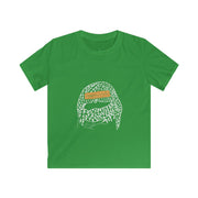 Bedouin Life Kids Tee