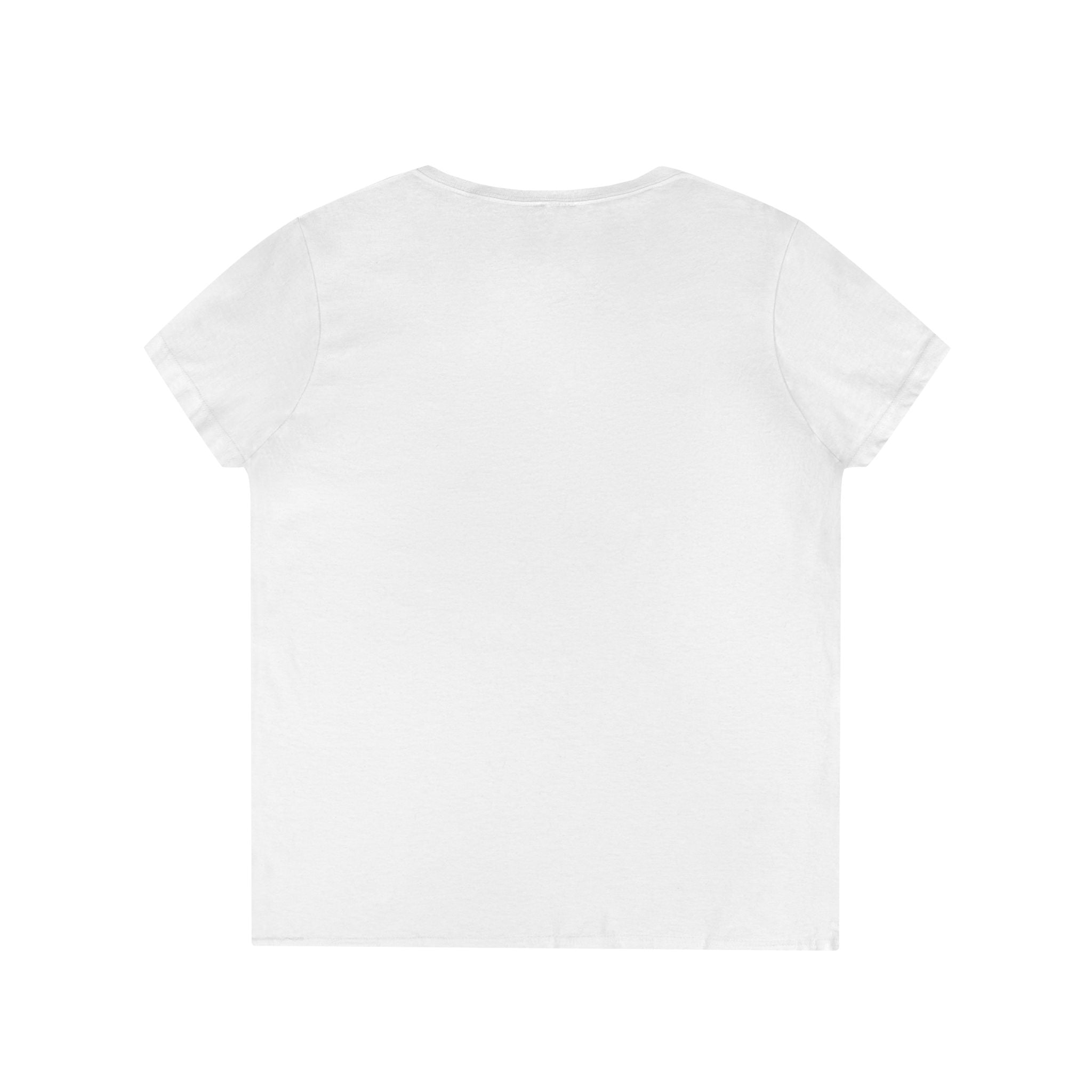 From My Eyes Women's Tee