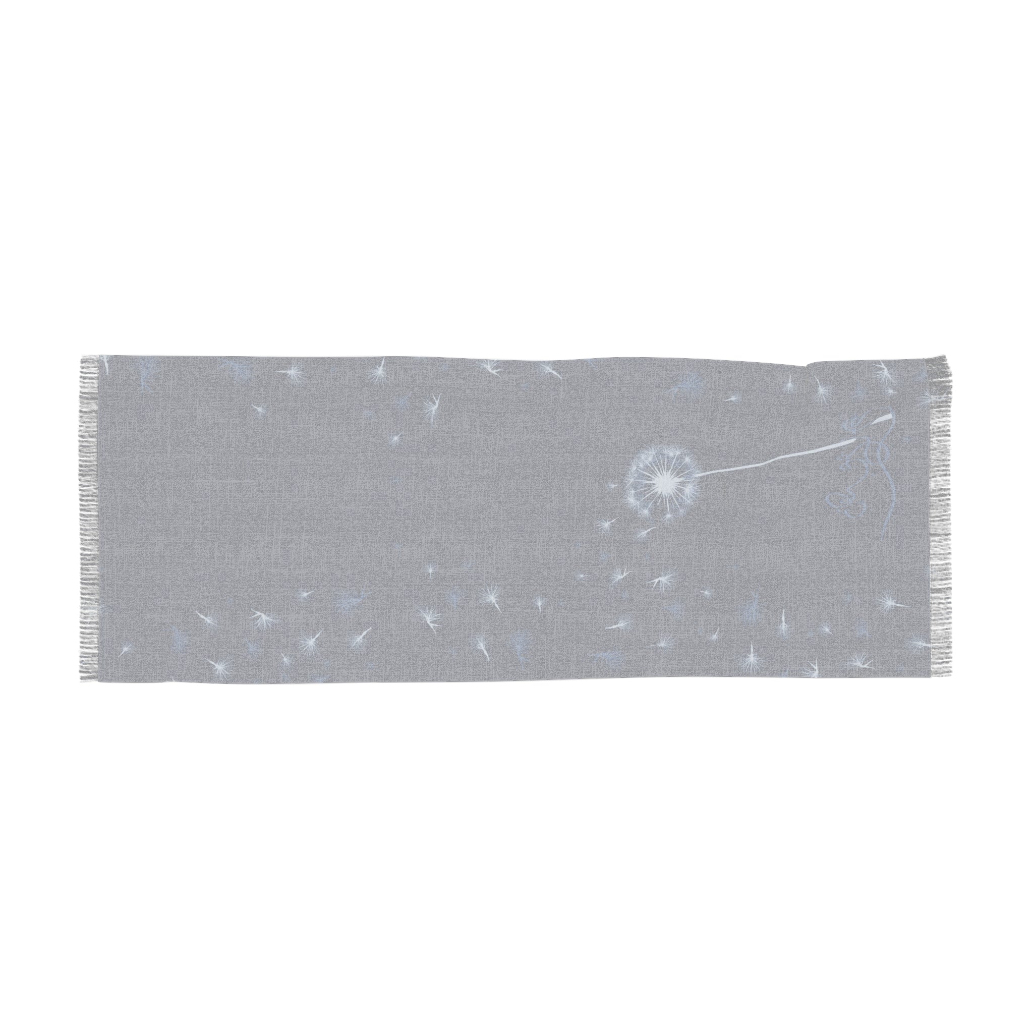 Gone With the Wind Scarf