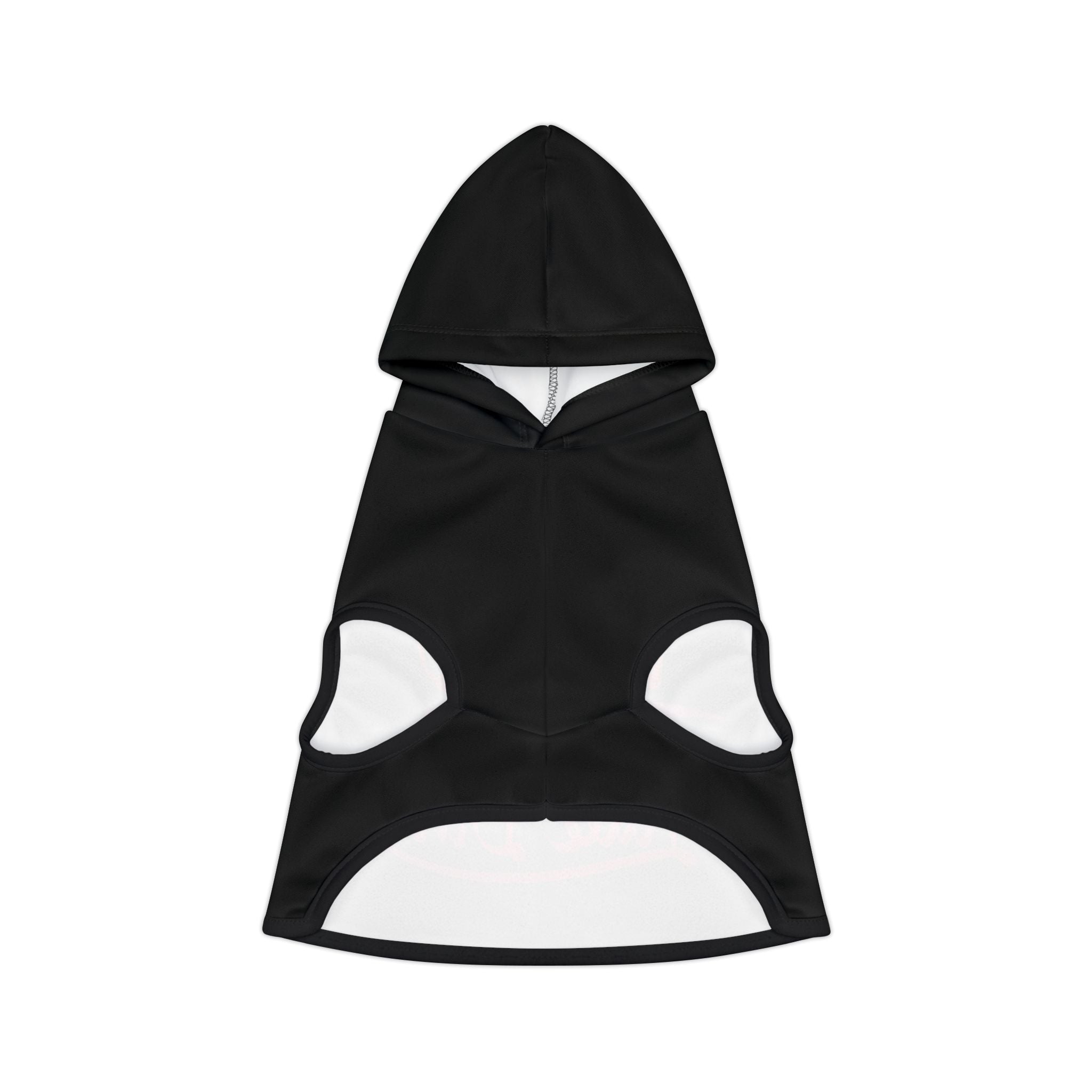 Little Diva Design Pet Hoodie