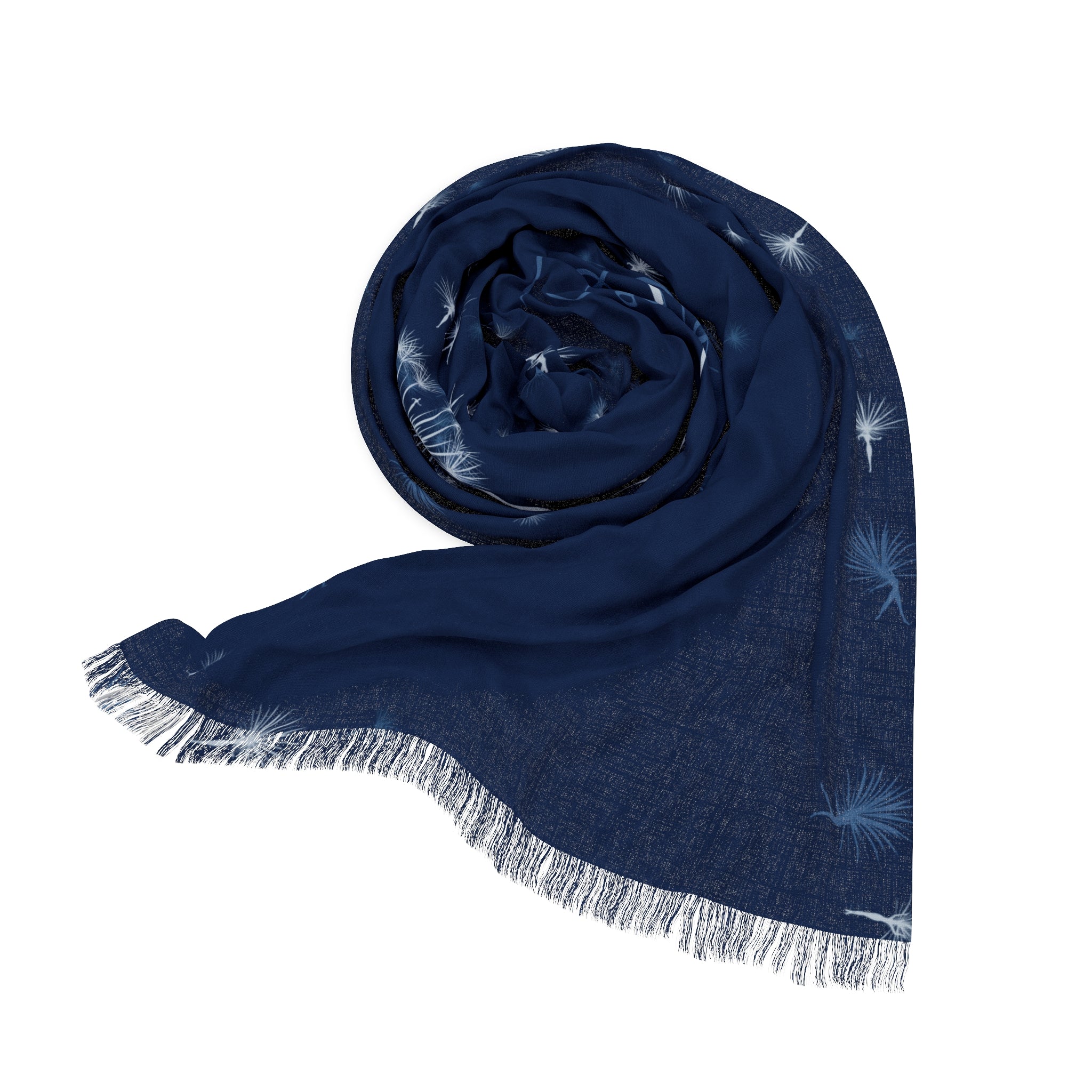 Gone With the Wind Scarf