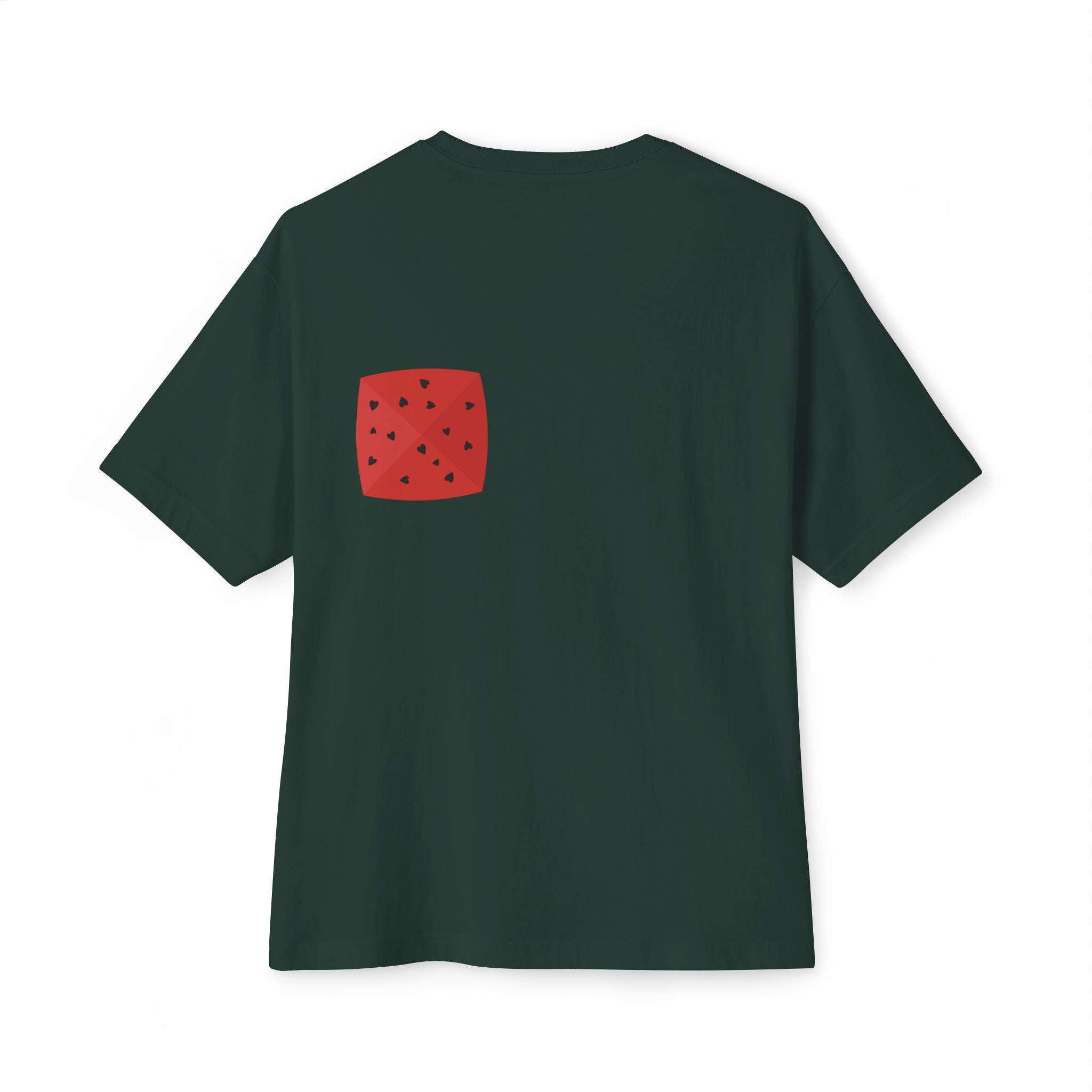 Marriage is a Watermelon Unisex Tee