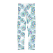 Kids Bubble Dreams Pyjama Bottoms