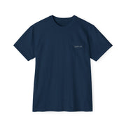 Men’s Silver Spoon Tee