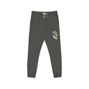 Arab & Ajam Unisex Fleece Joggers