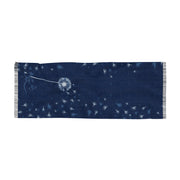 Gone With the Wind Scarf