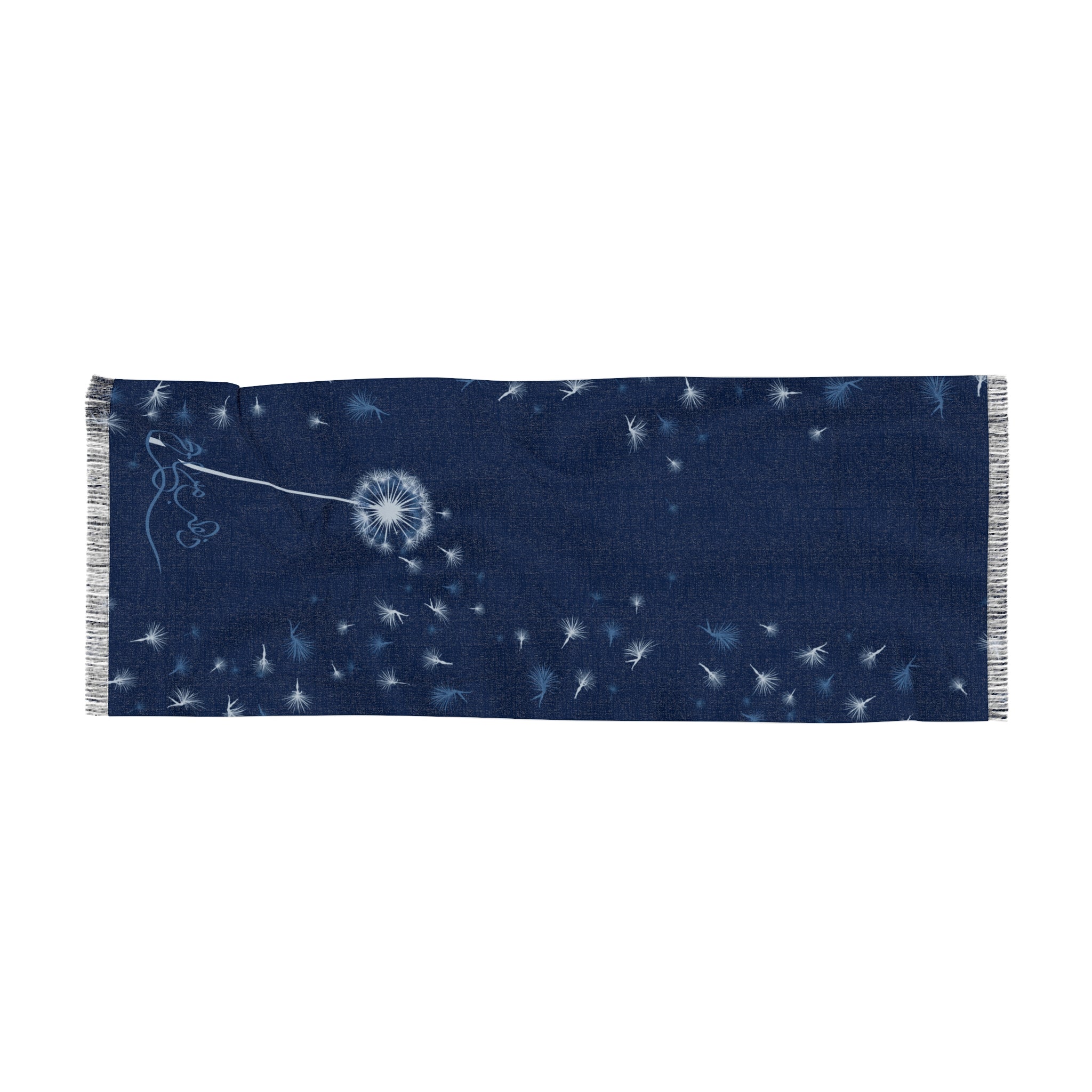 Gone With the Wind Scarf