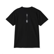 Women’s Silver Spoon Tee