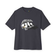 Beidh Unisex Tee