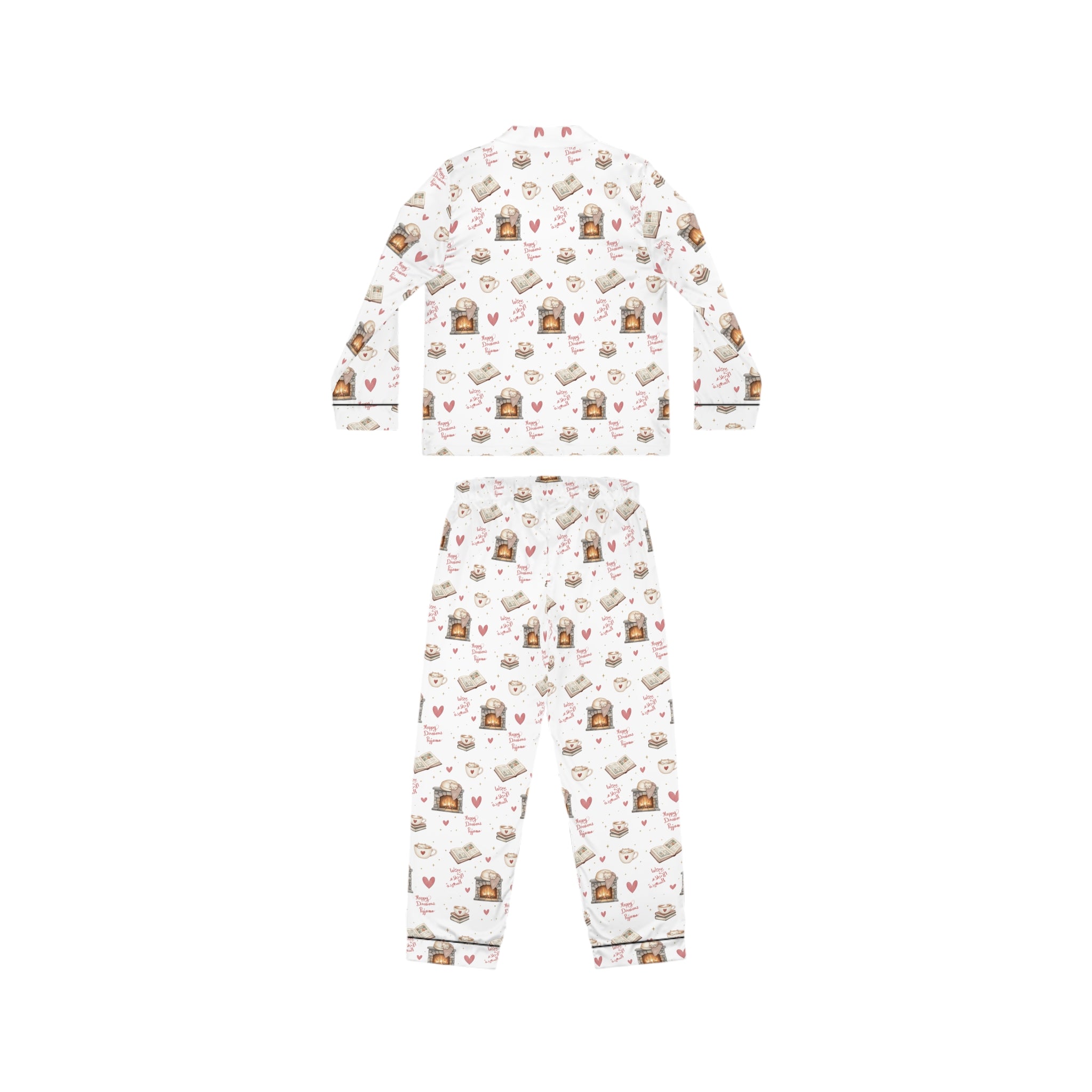 Happy Dreams Pyjama