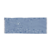 Light Gone With the Wind Scarf