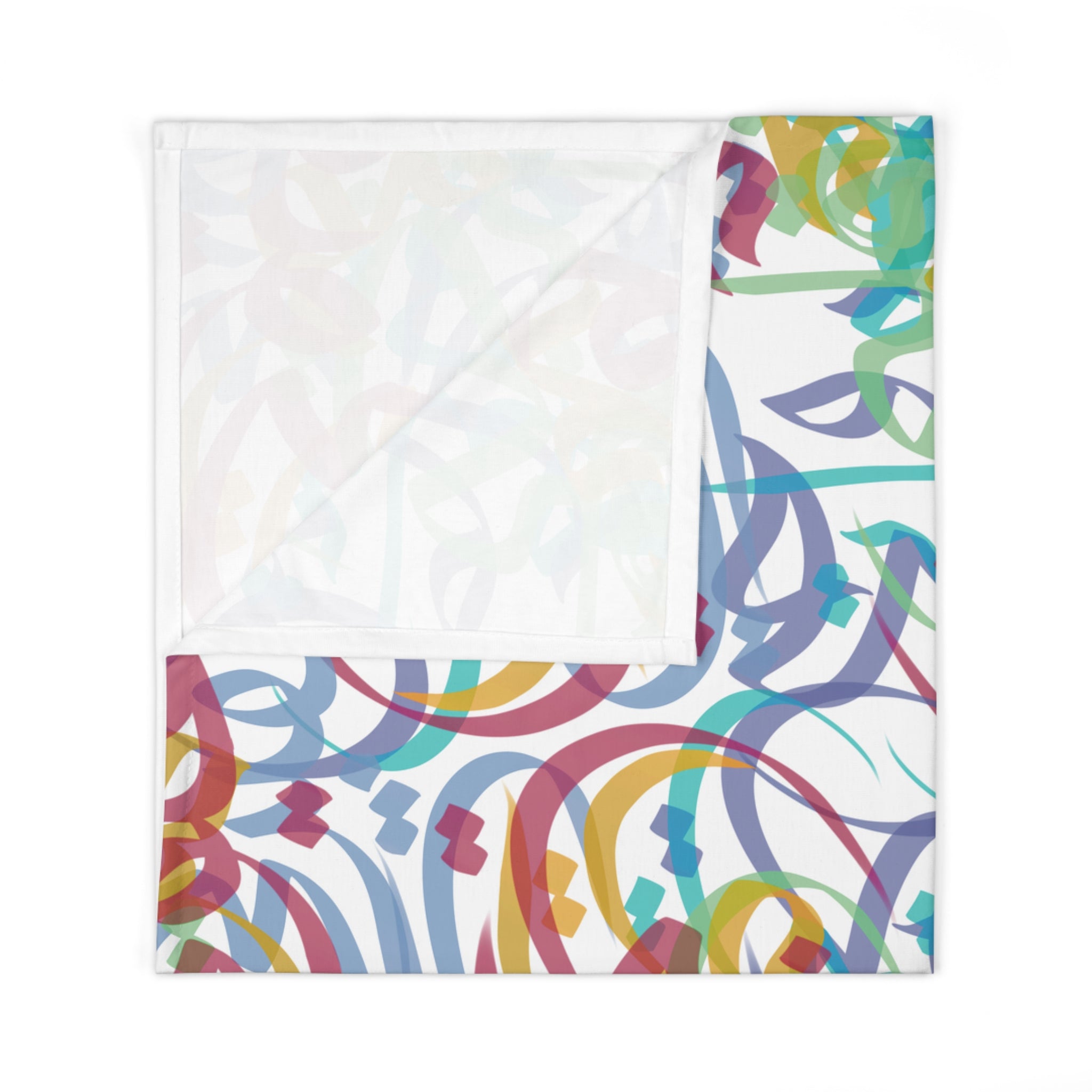 Sweet Nothings Baby Swaddle