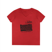 Husband Wanted Women's Tee