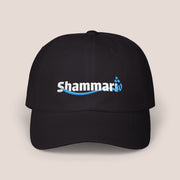 Tribal Swag: Shammari Cap