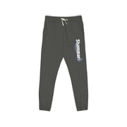 Tribal Swag: Shamnari Unisex Fleece Joggers