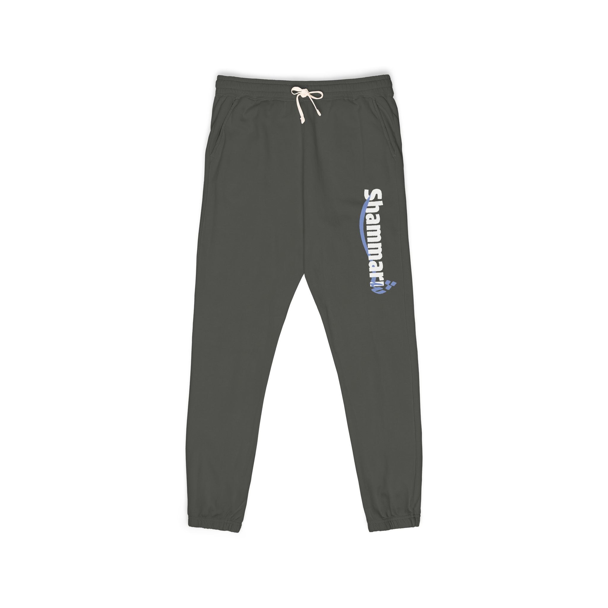 Tribal Swag: Shamnari Unisex Fleece Joggers
