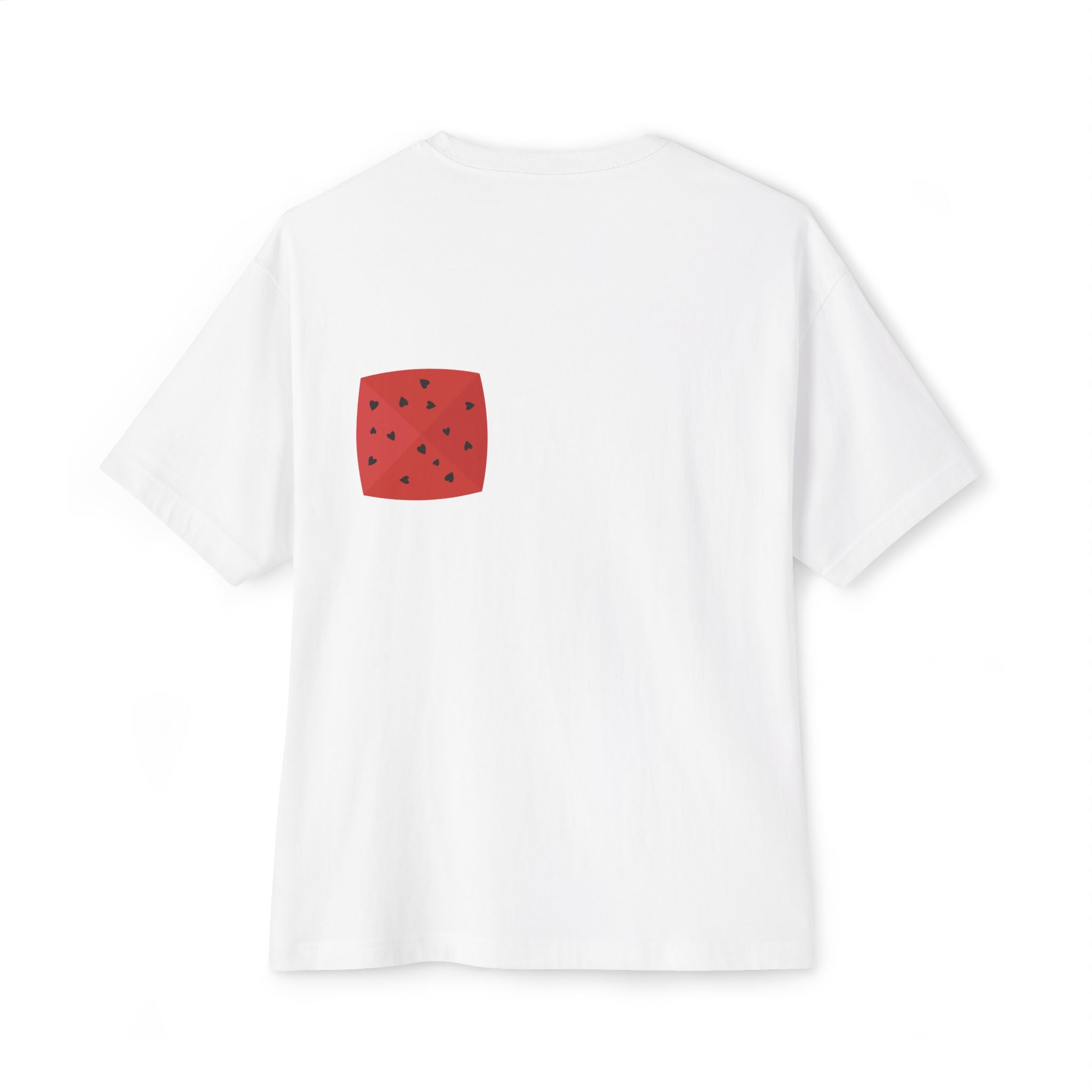 Marriage is a Watermelon Unisex Tee