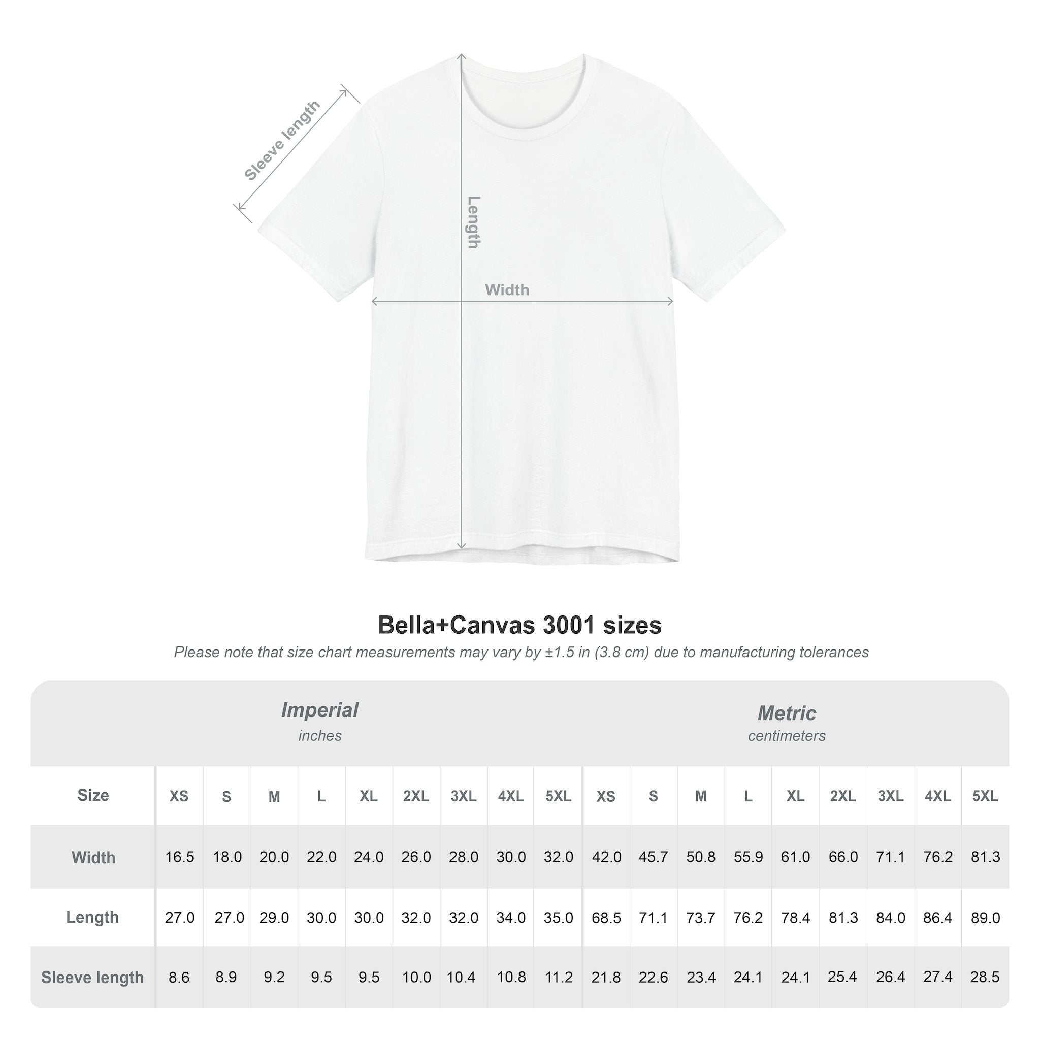 Burqa Vibes Unisex Tshirt