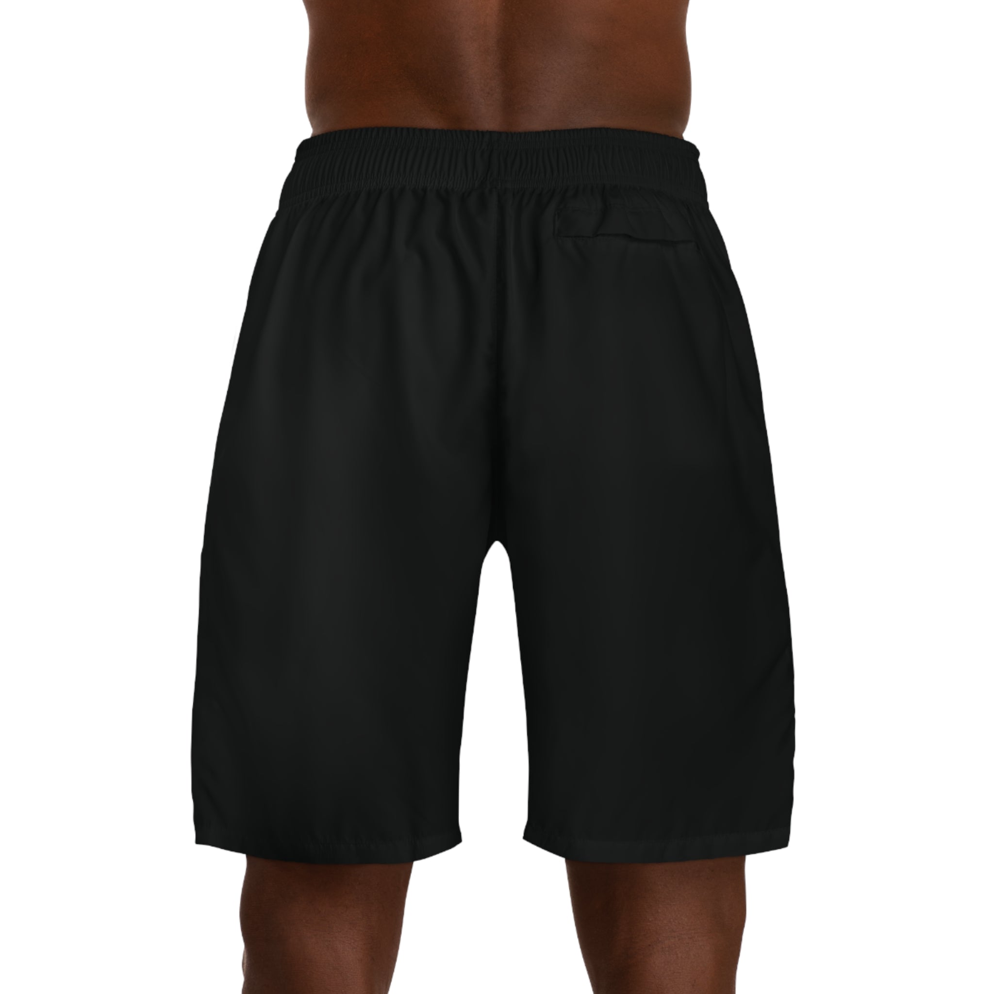 Technologia Jogger Shorts