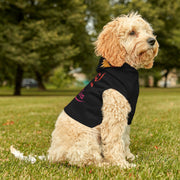 Little Diva Design Pet Hoodie