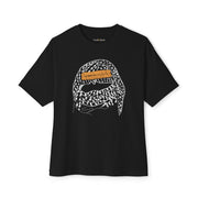 Falconry Unisex Tee