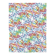 Sweet Nothings Baby Swaddle