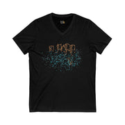 Running with The Herd Tee