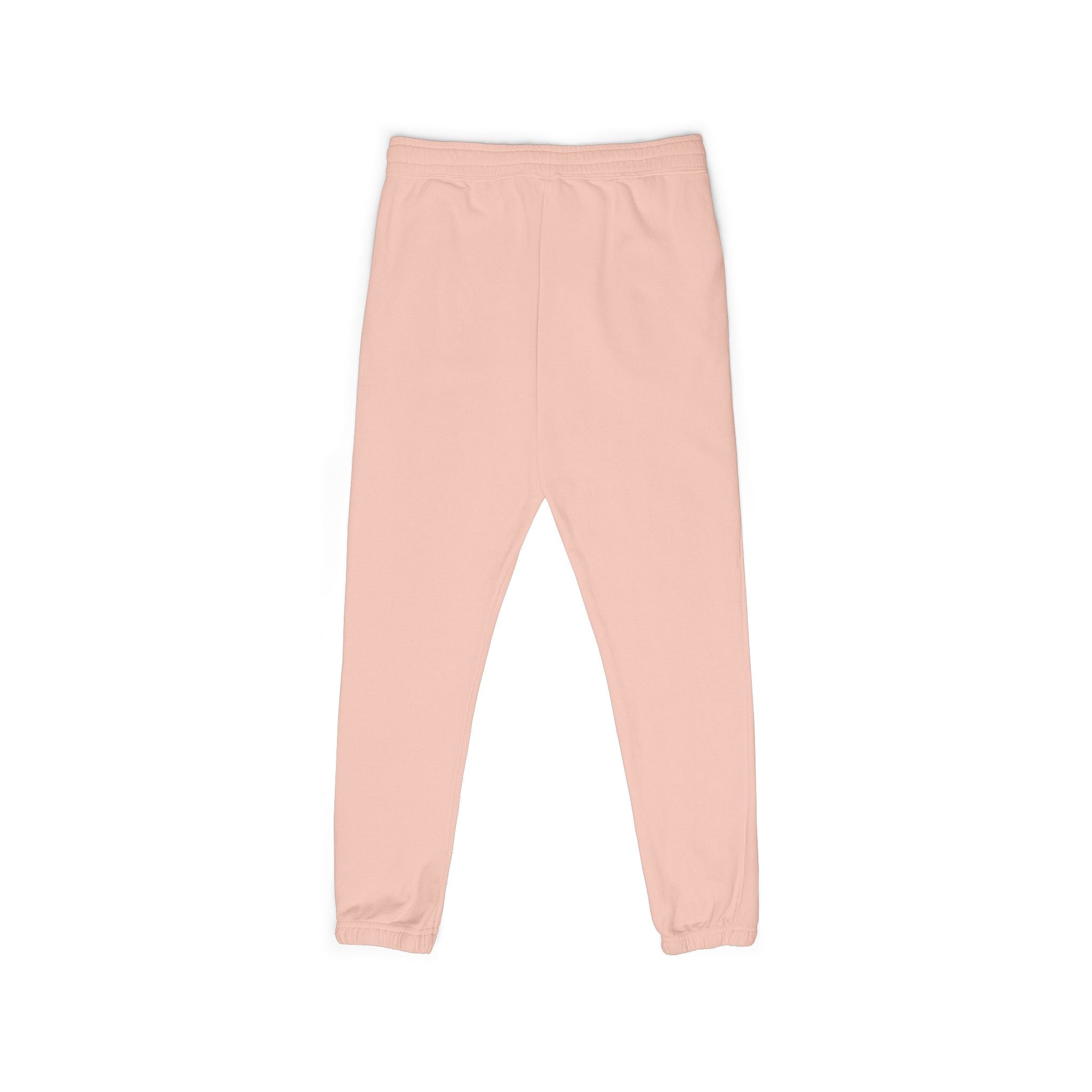 Technologica Unisex Fleece Joggers