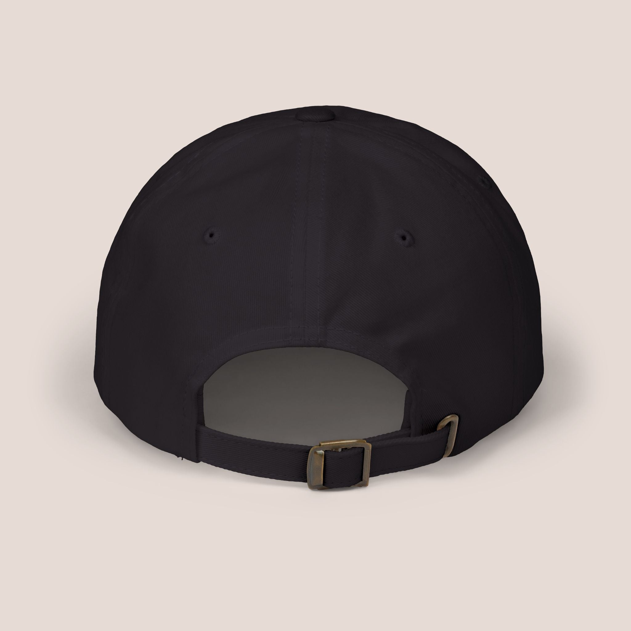 Tribal Swag: Qahtani Cap