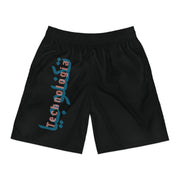 Technologia Jogger Shorts