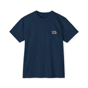 Arab & Ajam Signature Tee